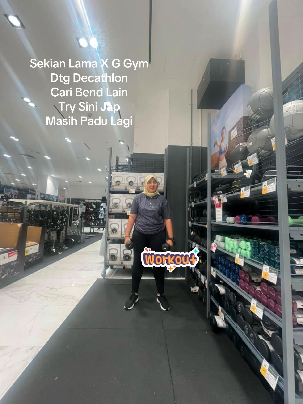 @CEO KOPI KAW