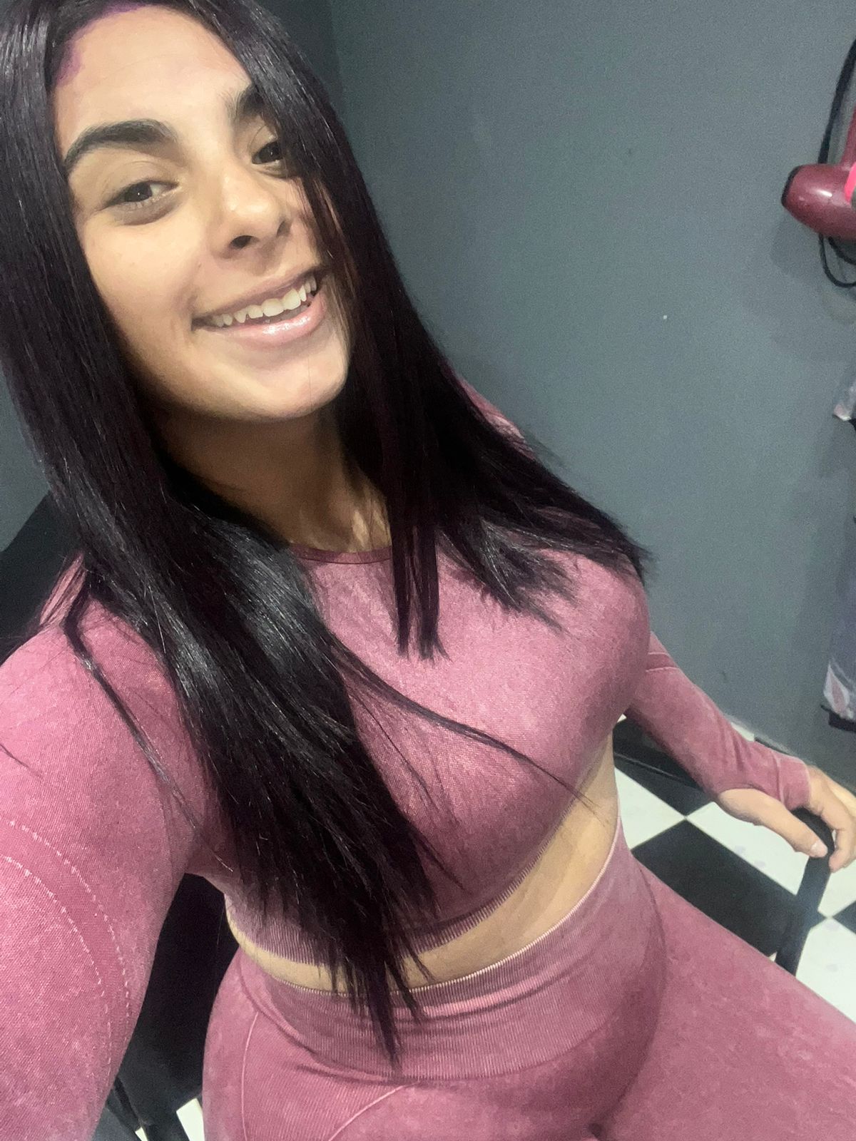 @Miluu Ramirez