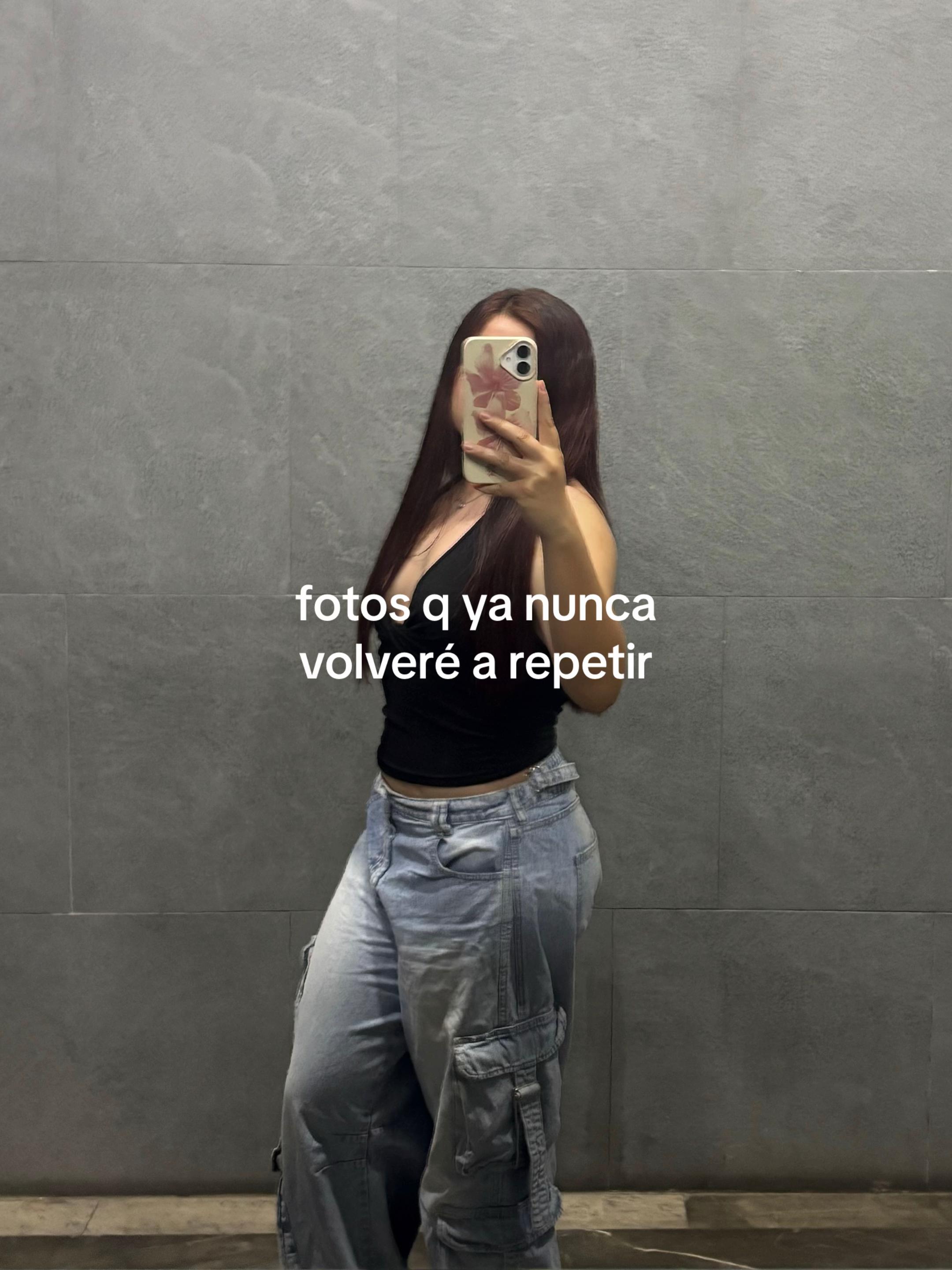 @ximm ๐โ°ใ
