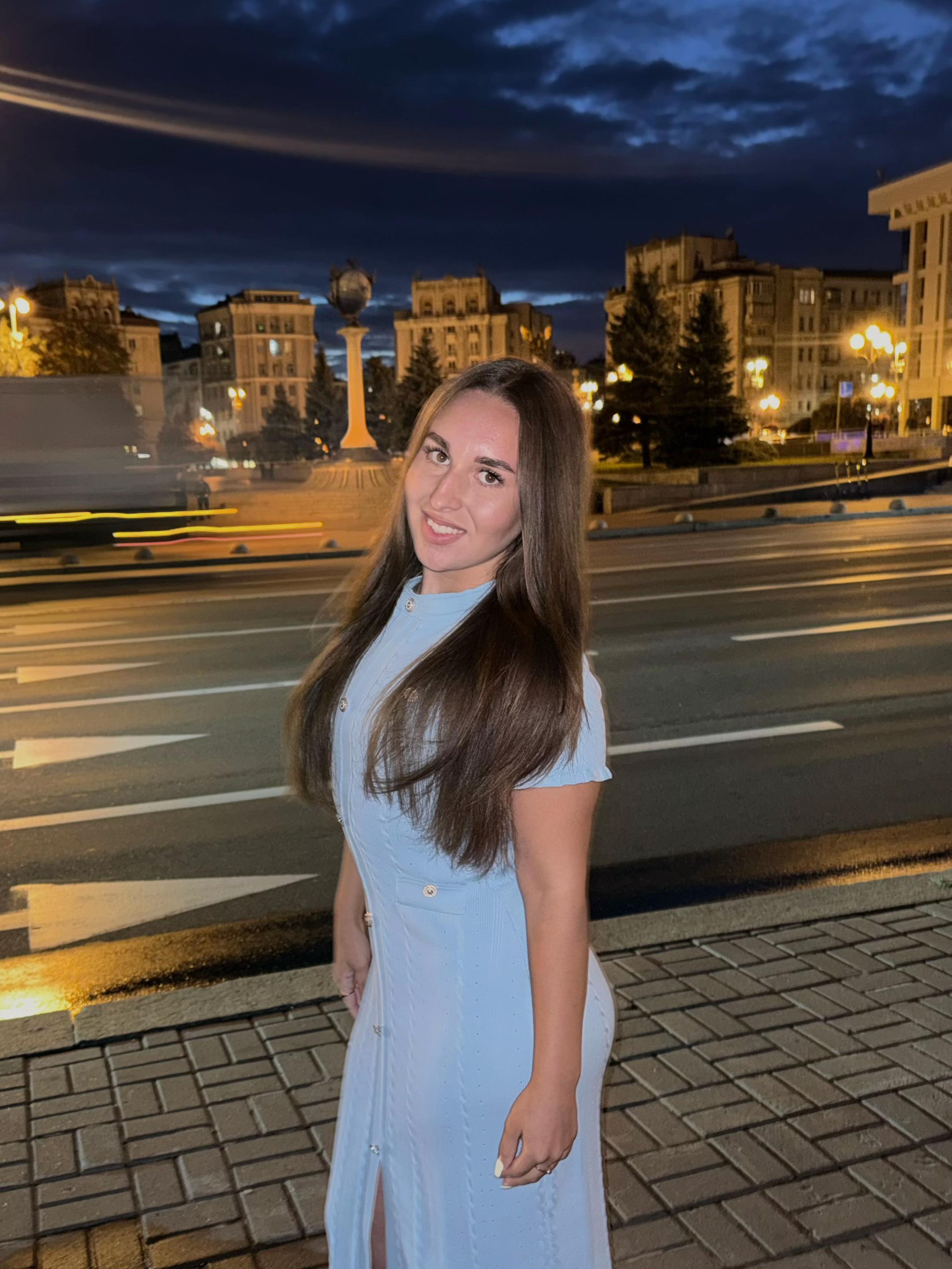 @лизка💋