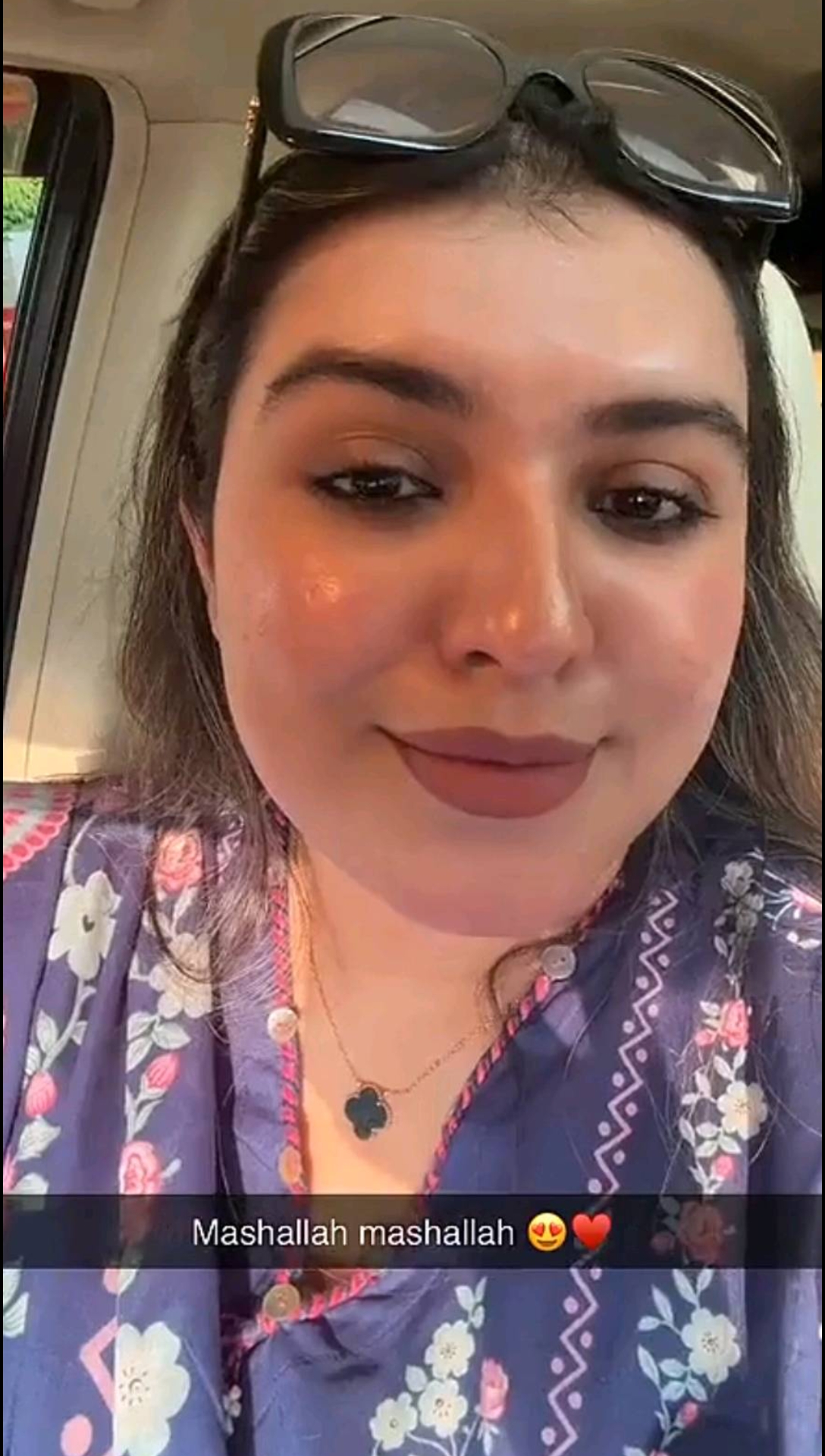 @Meer Sahab