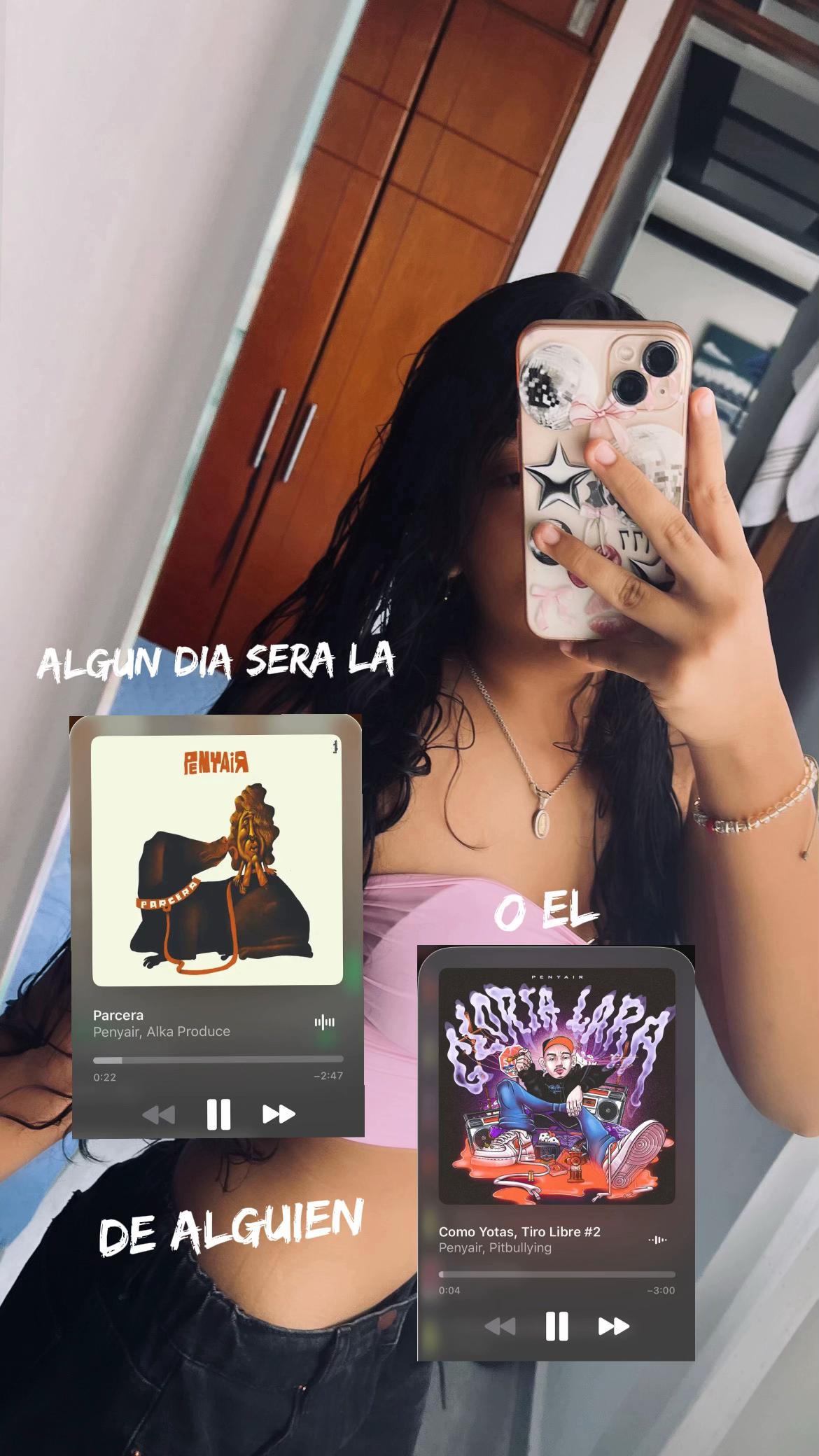 @Vxlentinaa