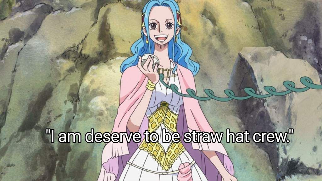 @Zakima