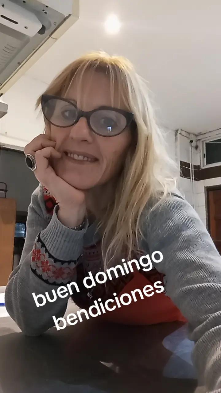 @veronica