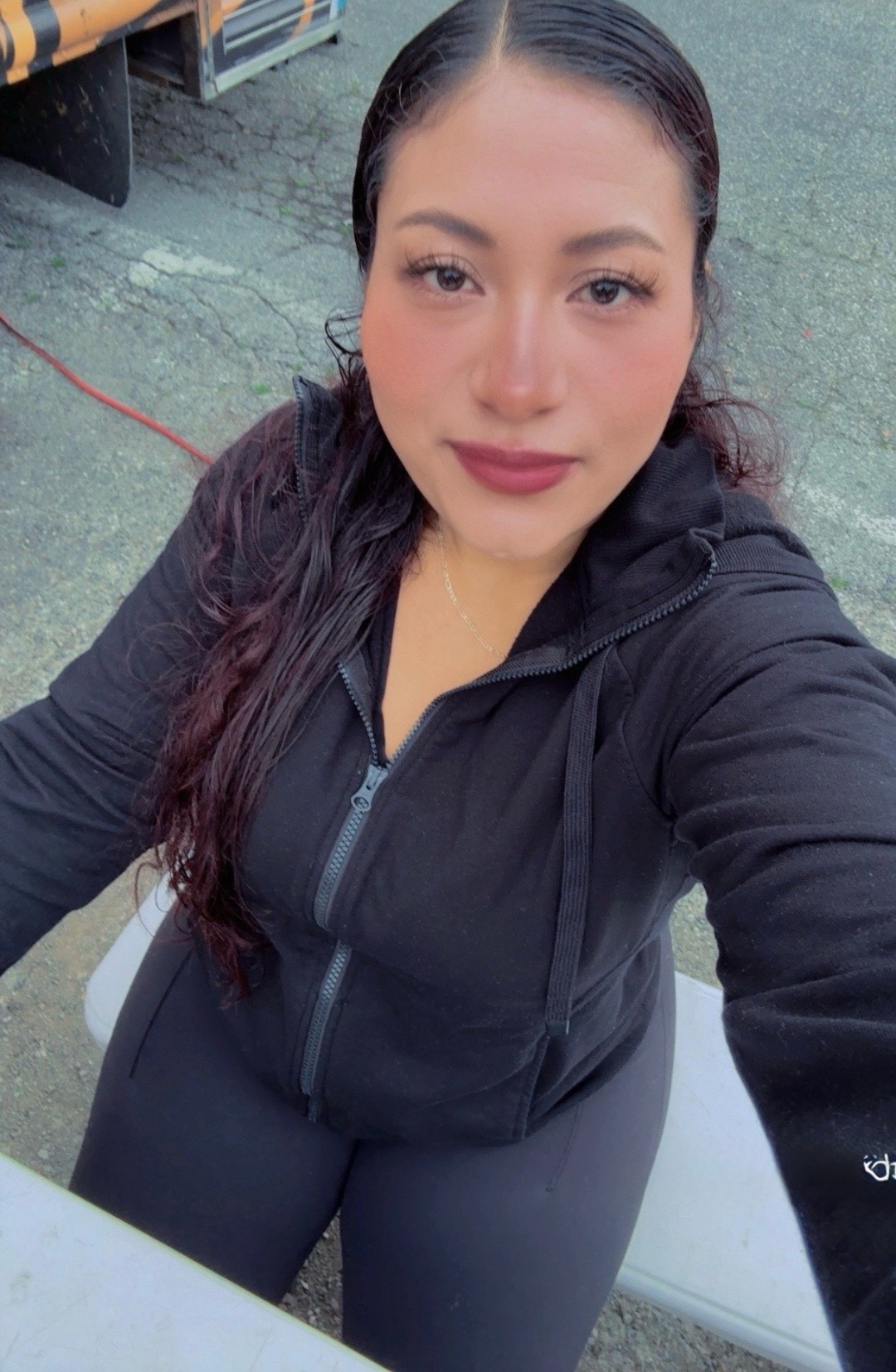 @vero350chiquita