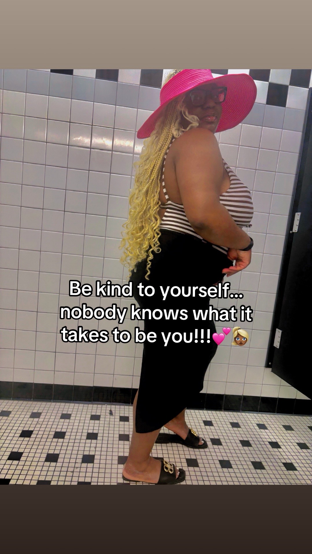 @bridaoneee