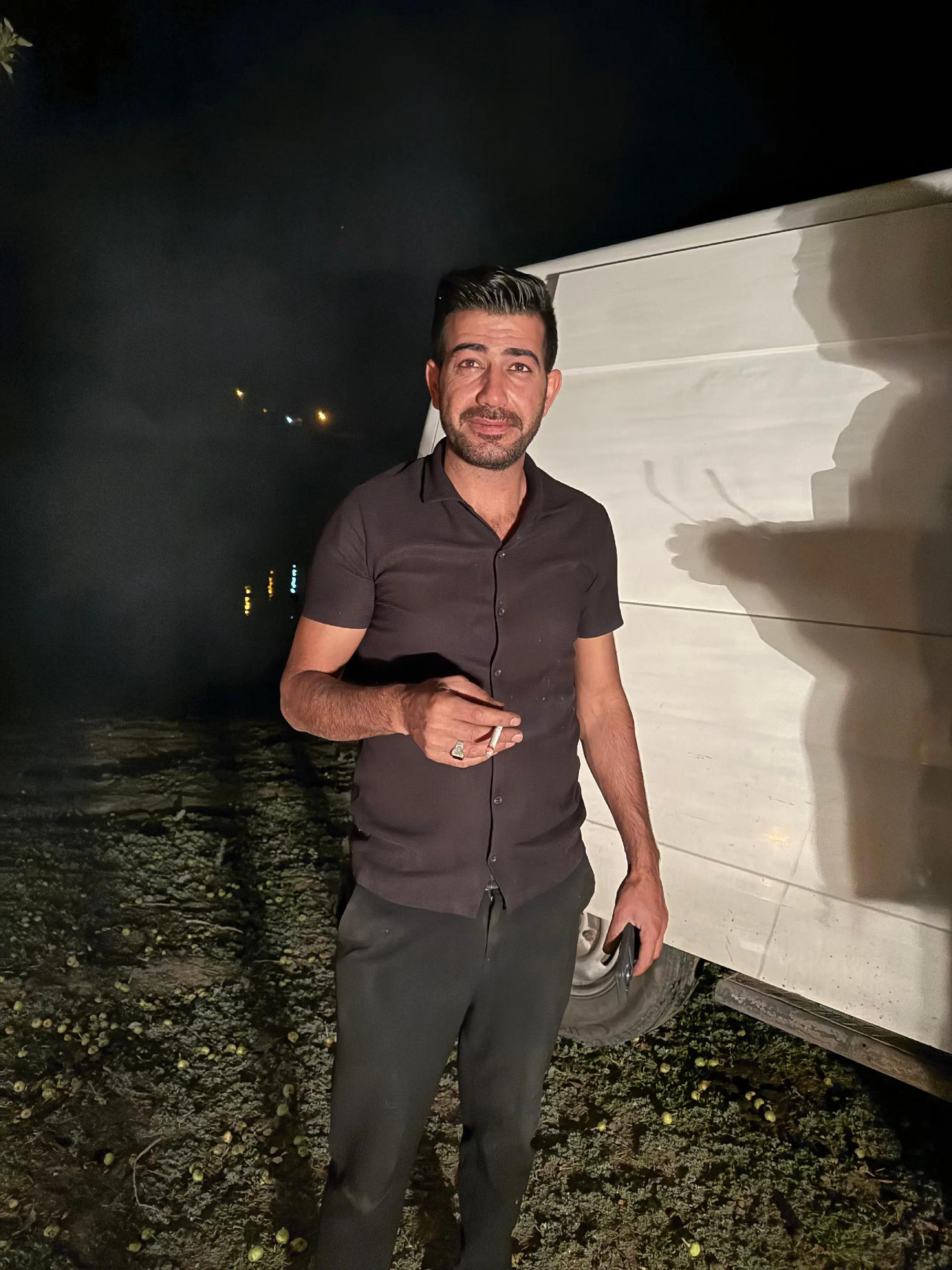 @BuLut Bey