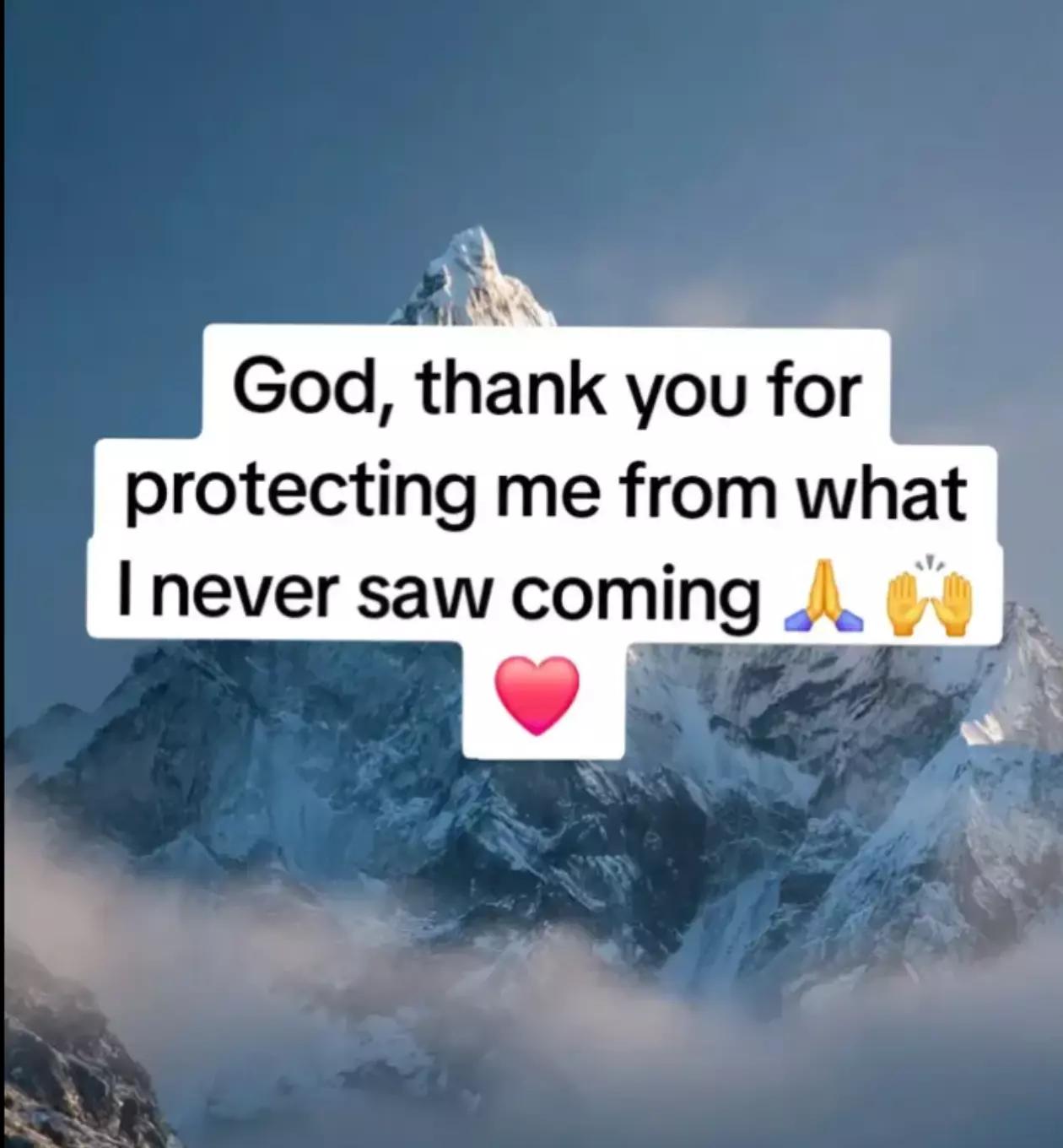 @Amazing.com🇬🇧🇪🇦🇱🇷🇰🇪