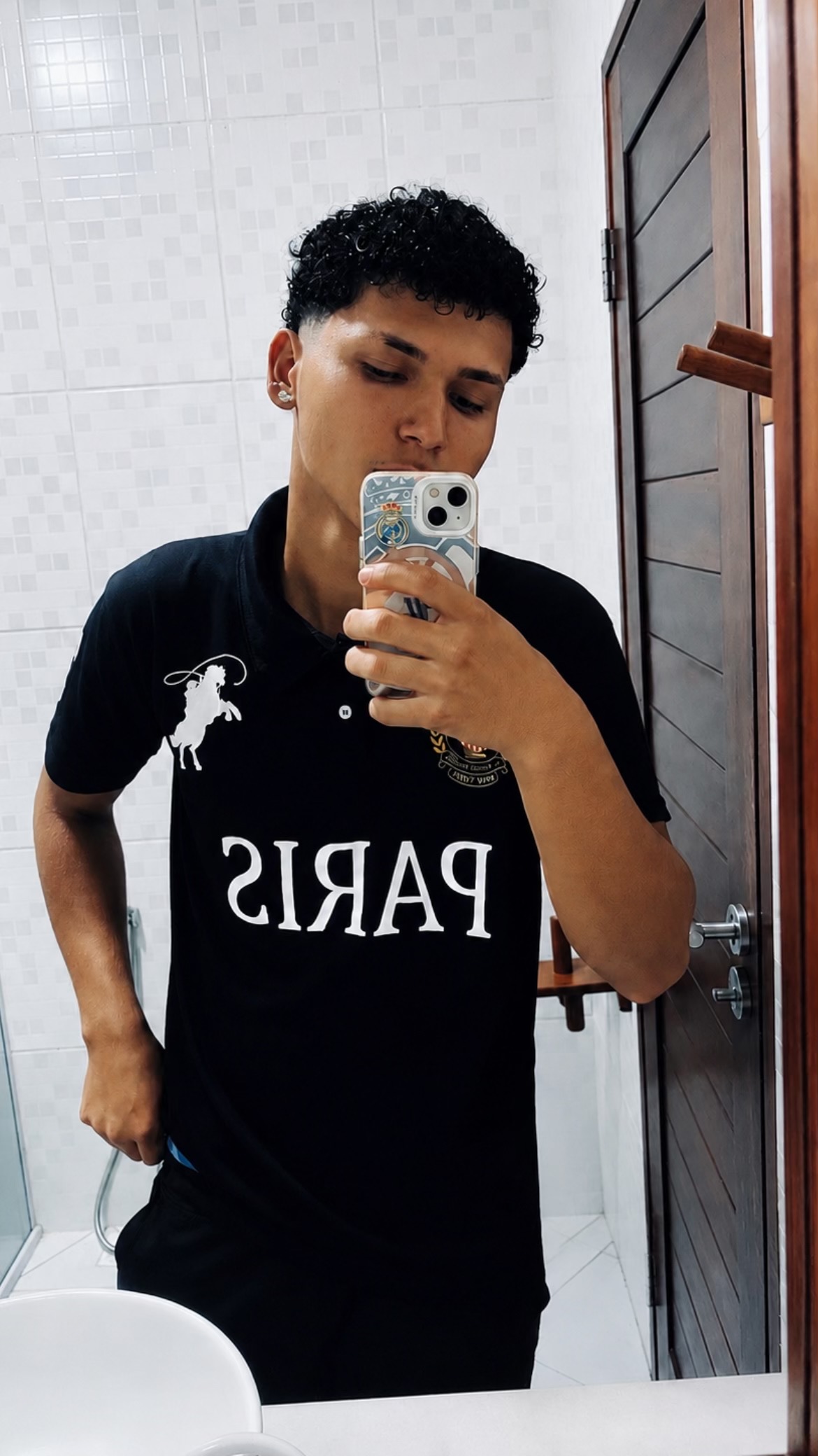 @Lyra with an y ✠