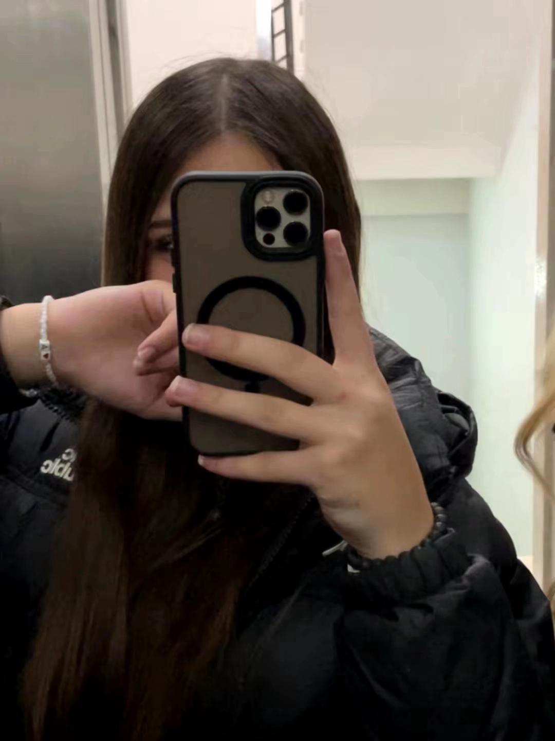 @📸
