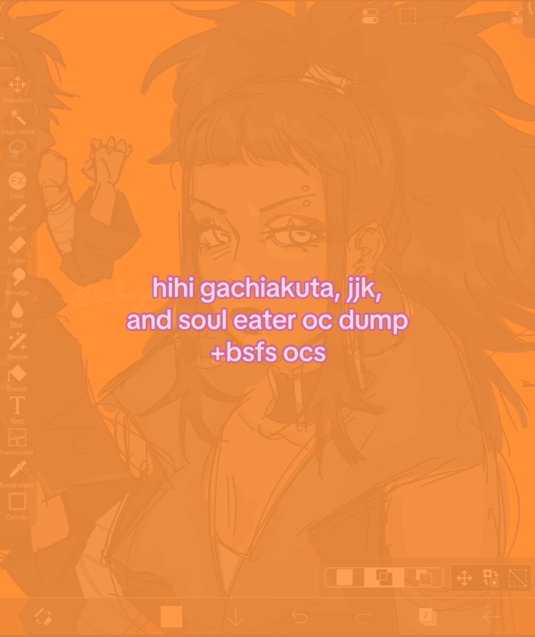 @⋆🪭maeve˚❀⋆.ೃ࿔
