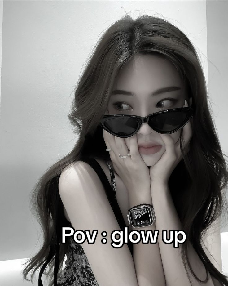 @zllee