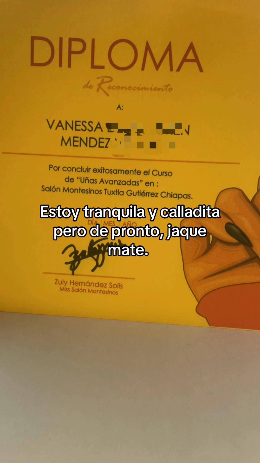 @𝓥𝓪𝓷𝓮𝓼𝓼𝓪 𝓜𝓮𝓷𝓭𝓮𝔃