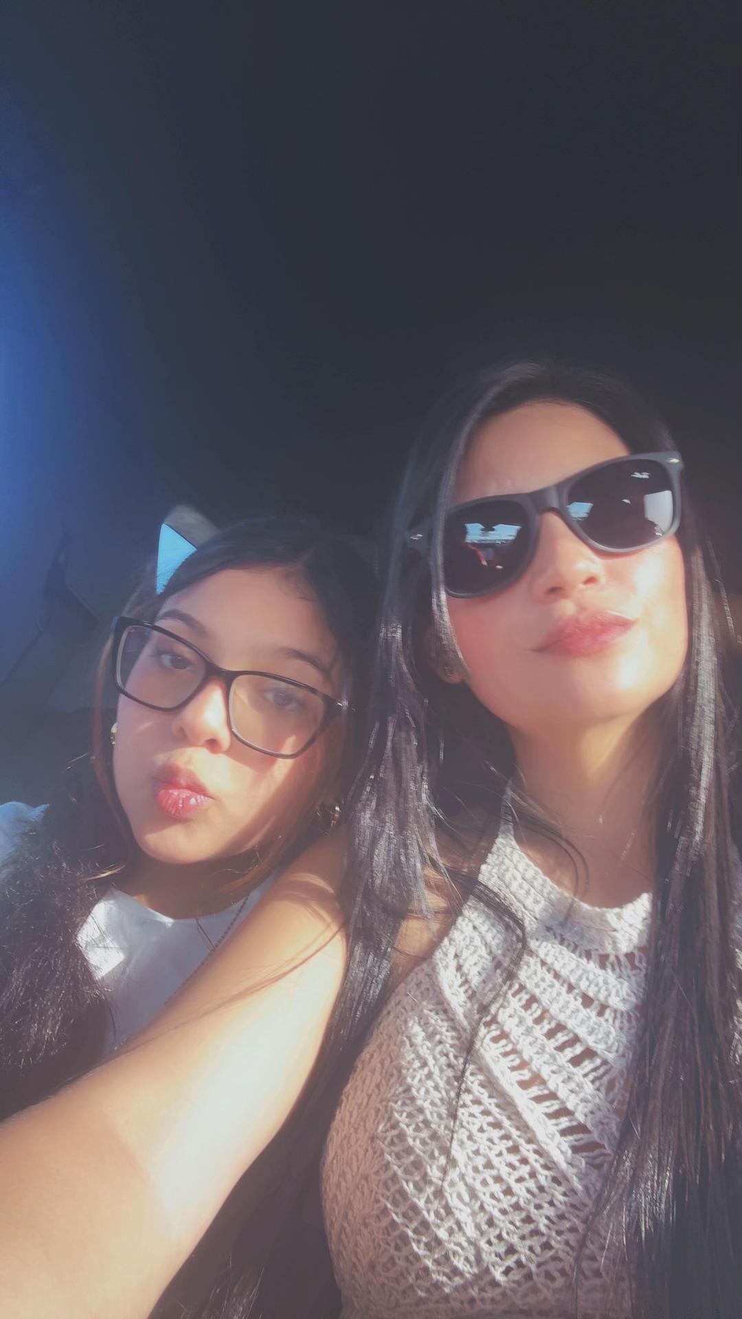 @juragomezz