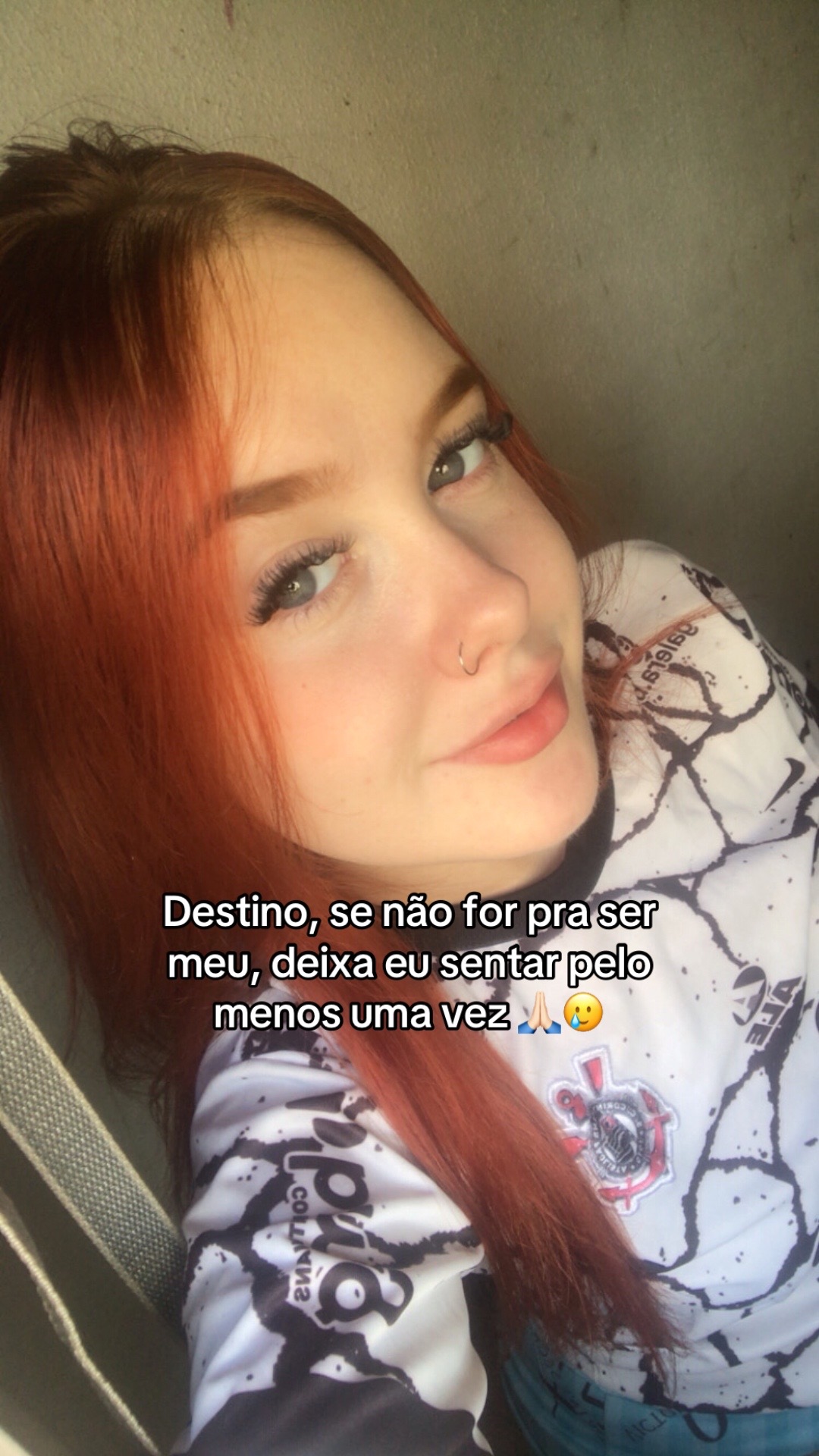 @𝓐𝓻𝓲𝓪𝓭𝓷𝓲 𝓦𝓪𝓰𝓷𝓮𝓻 🪬