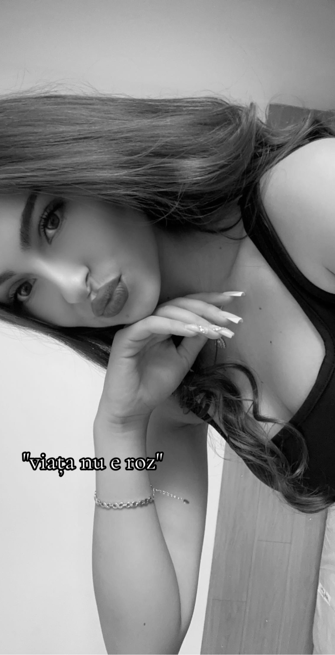 @𝓛𝓪𝓻𝓲𝓼𝓪🎀