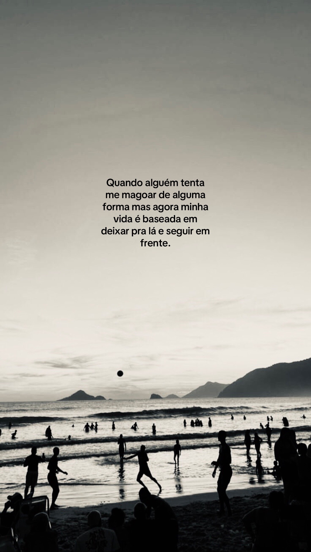 @viicc083