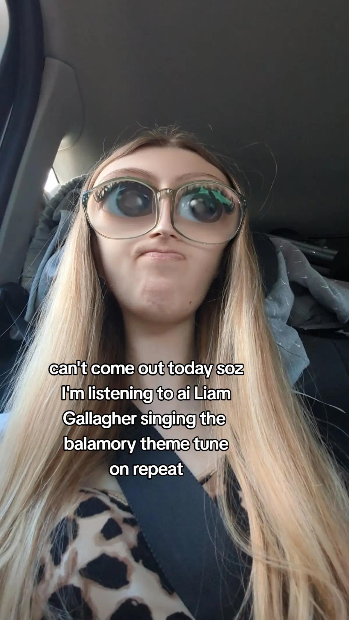 @Megan💋