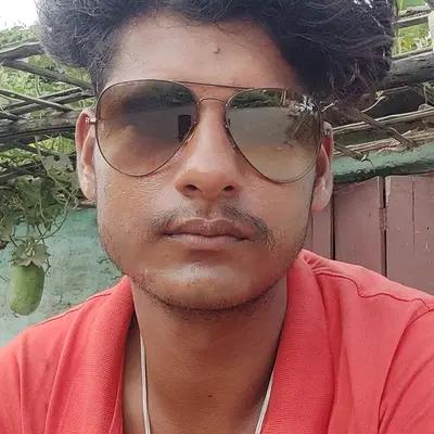 @mohankumar