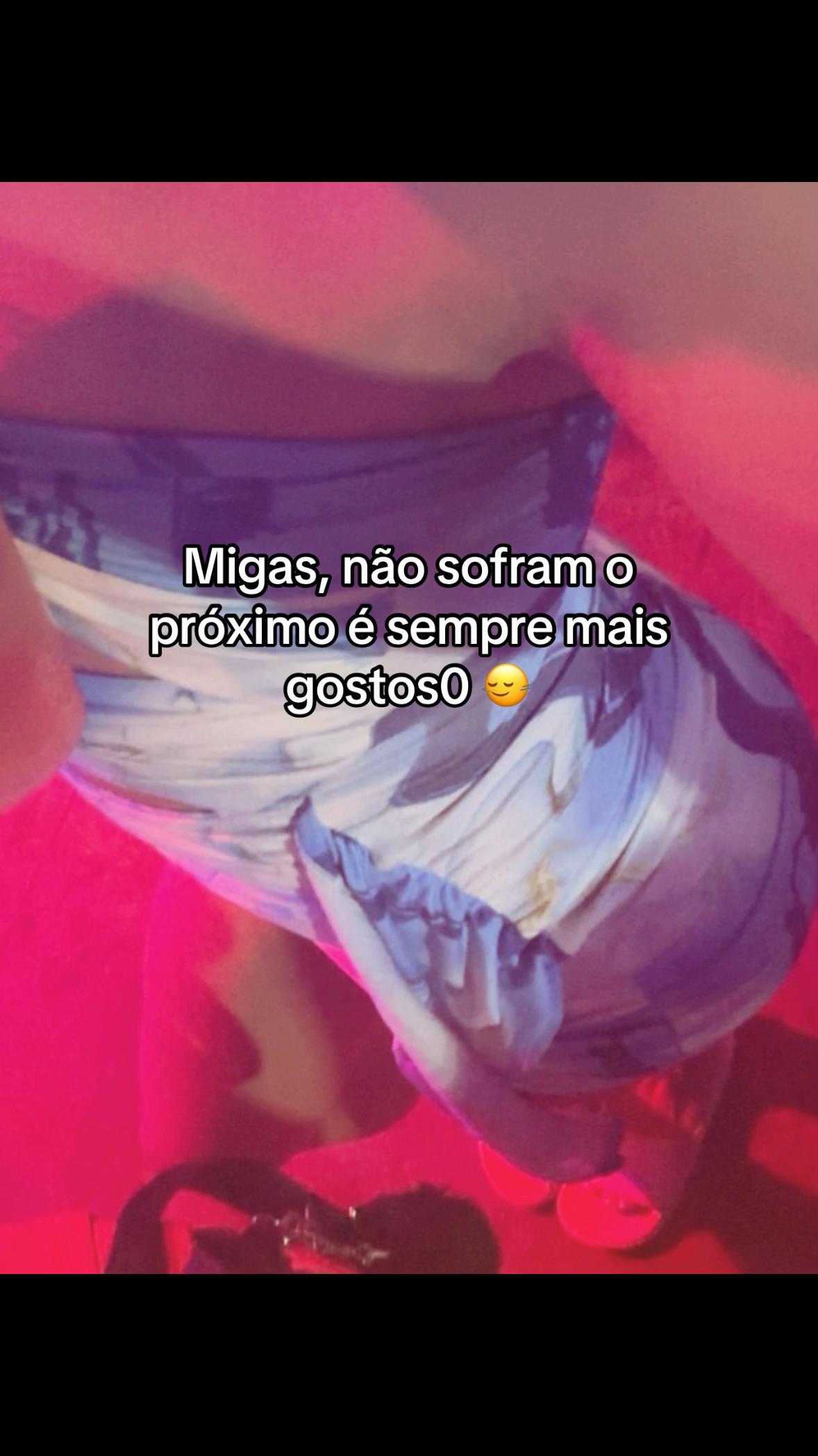 @i.siilvaah0