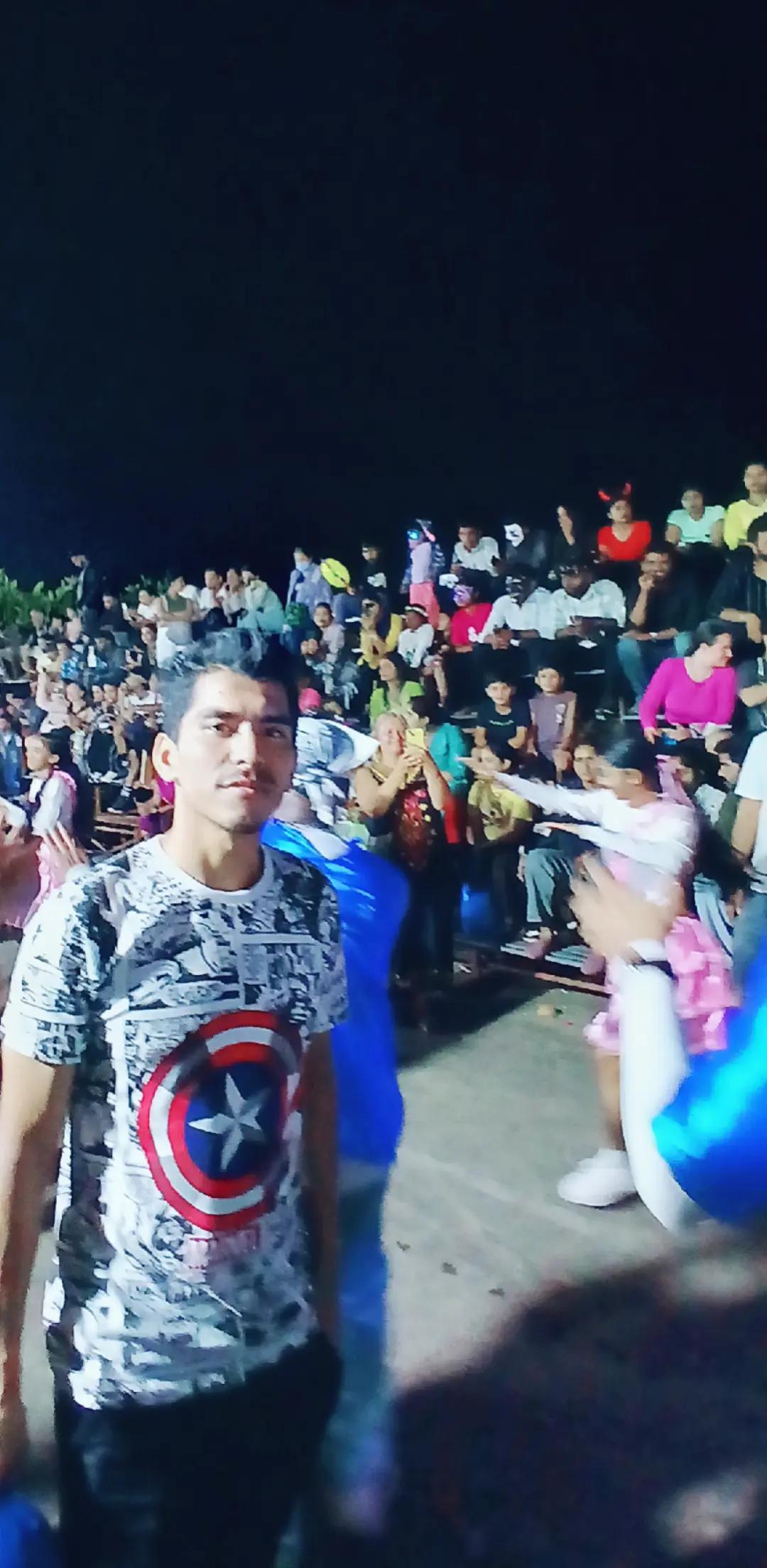 @sandip 139