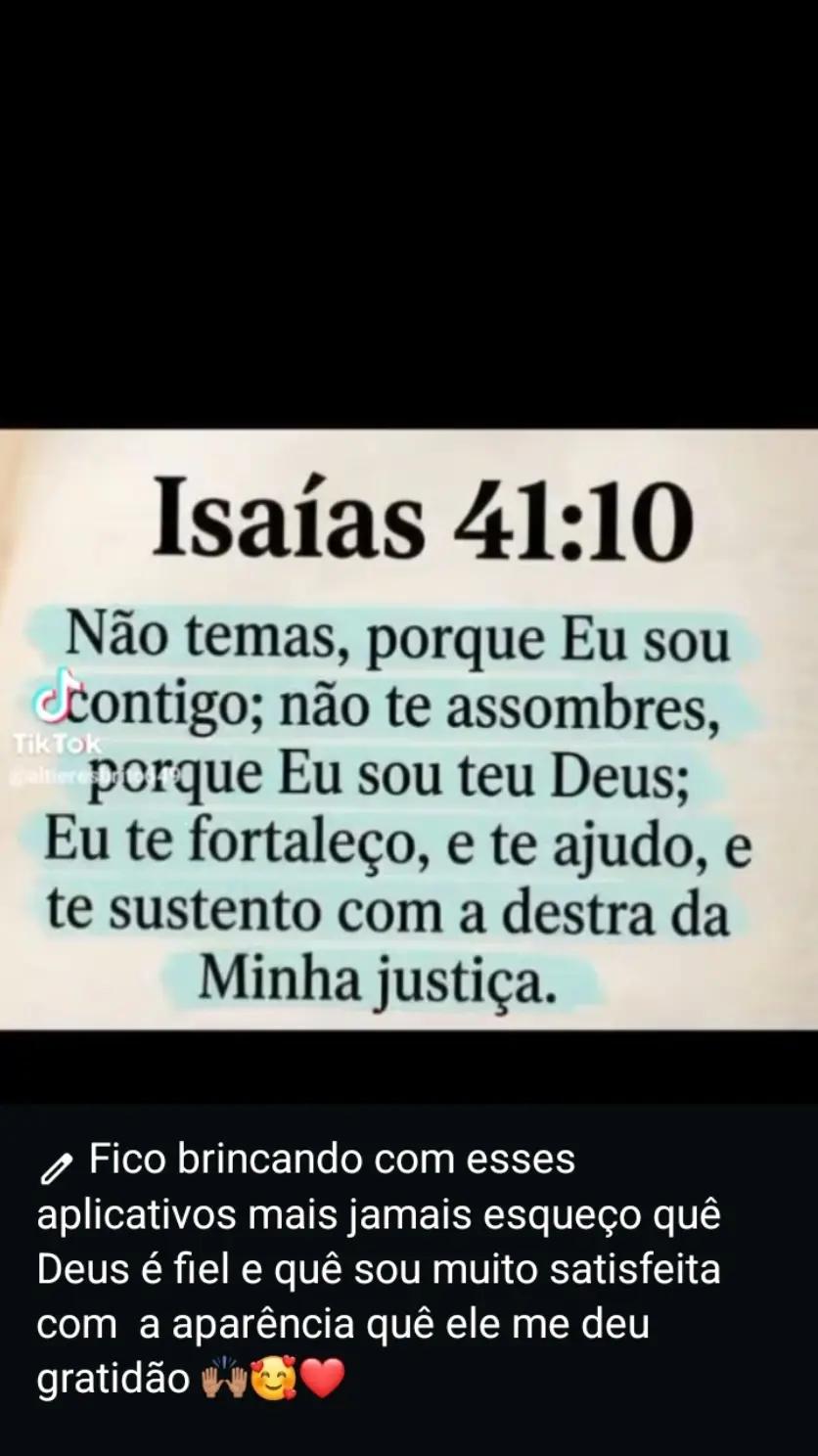 @MÁRCIA CARVALHO 🙌🏽💫❤️