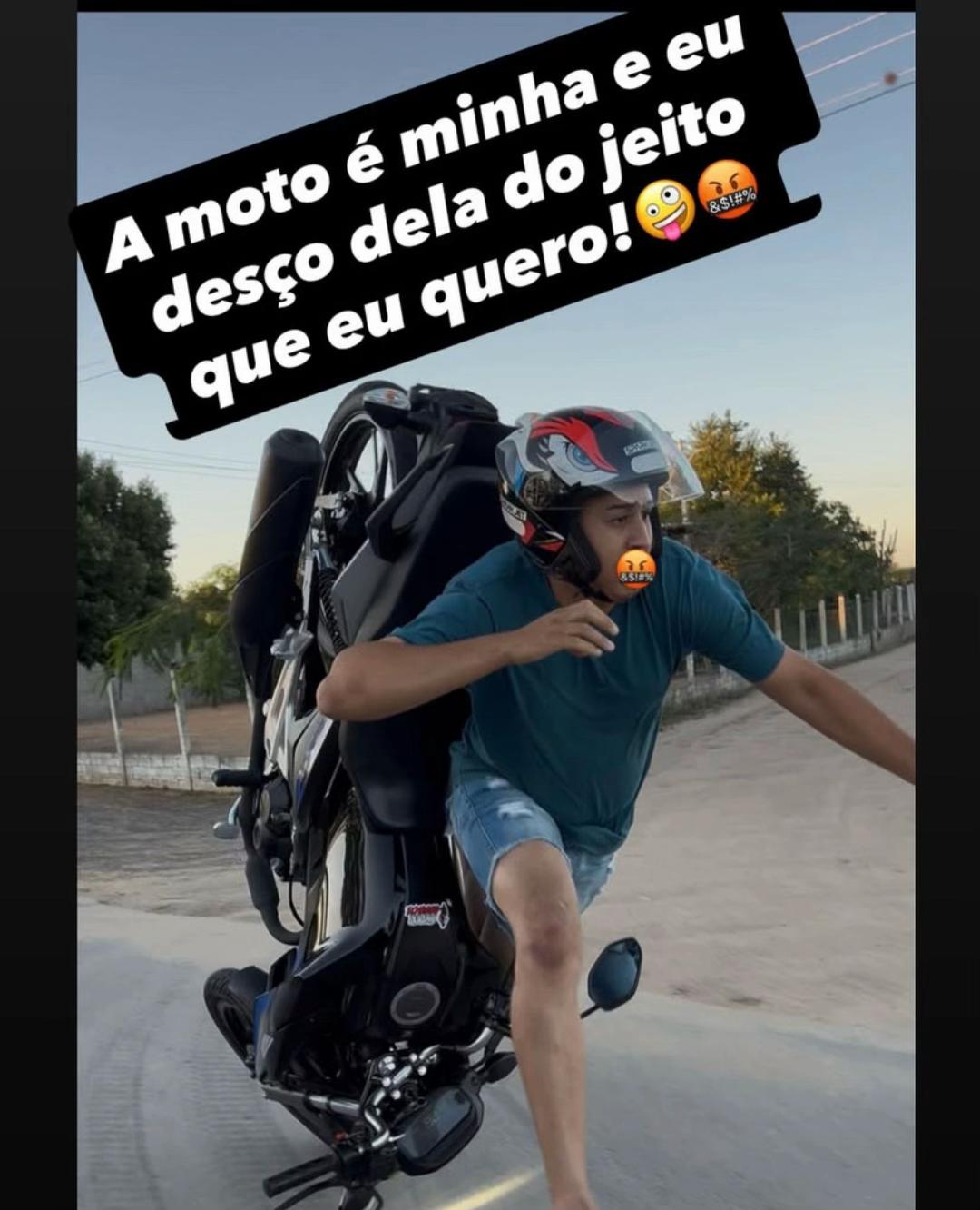 @Zeras de Salvador