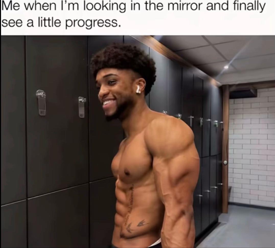 @Dylan_C