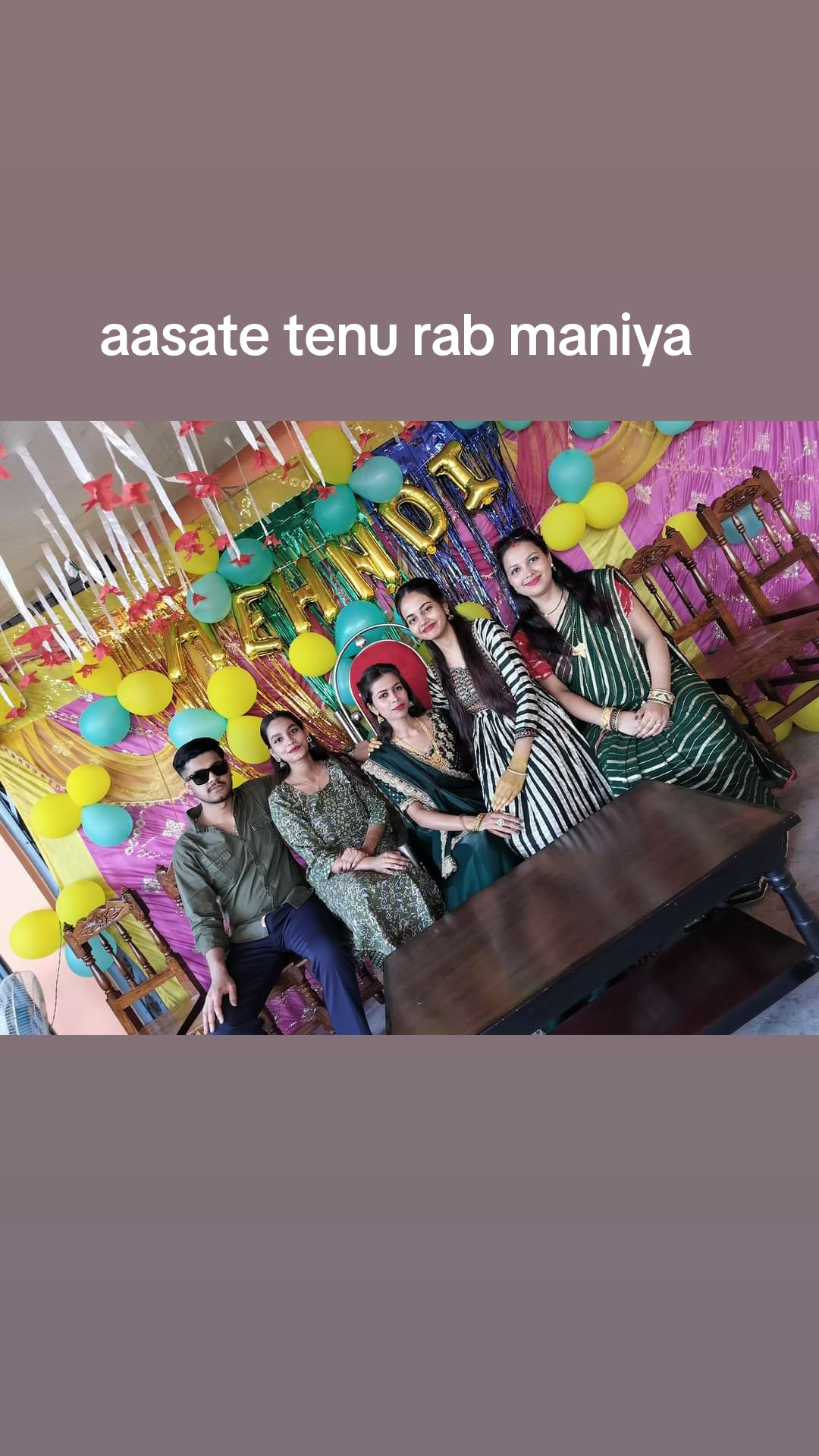@Niva Majhi๐๐๐๐