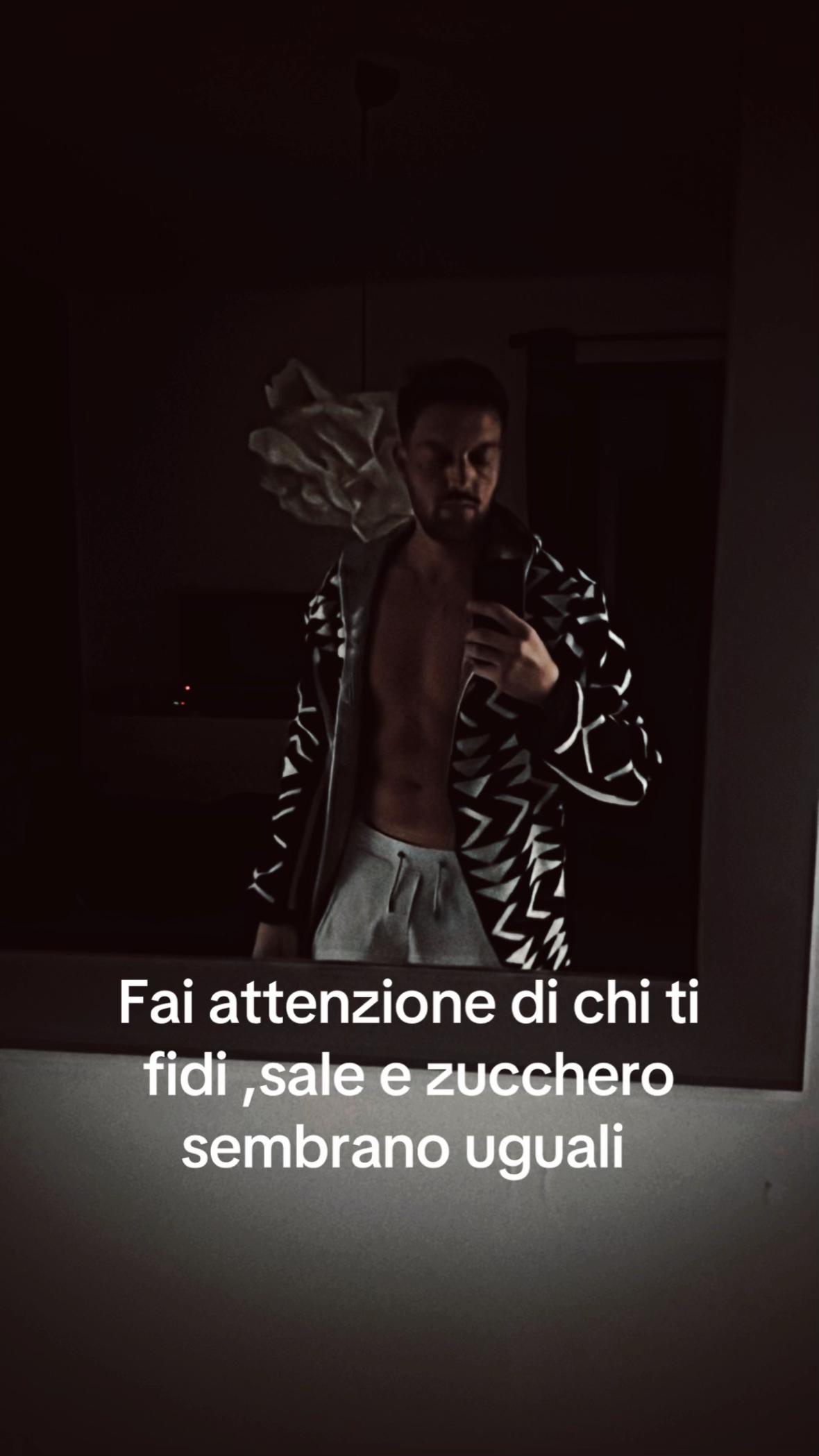 @Andrea Passaseo