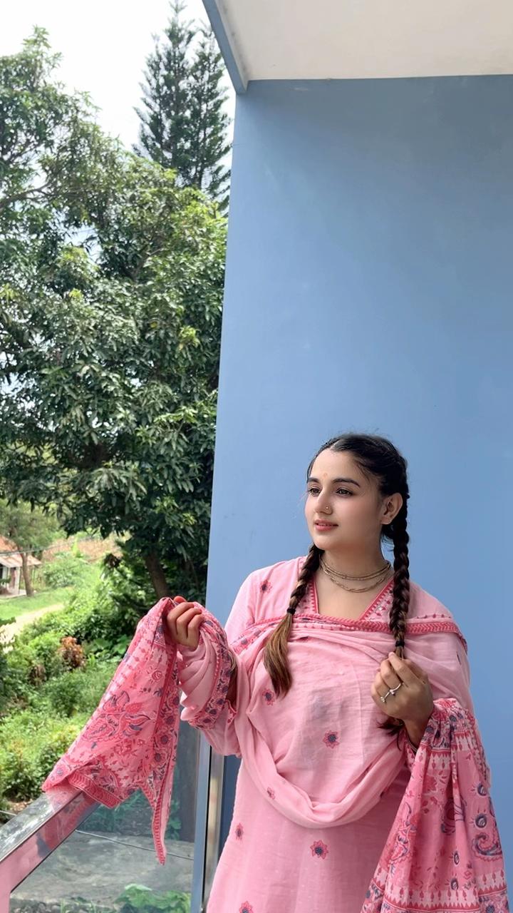 @Jass sharma