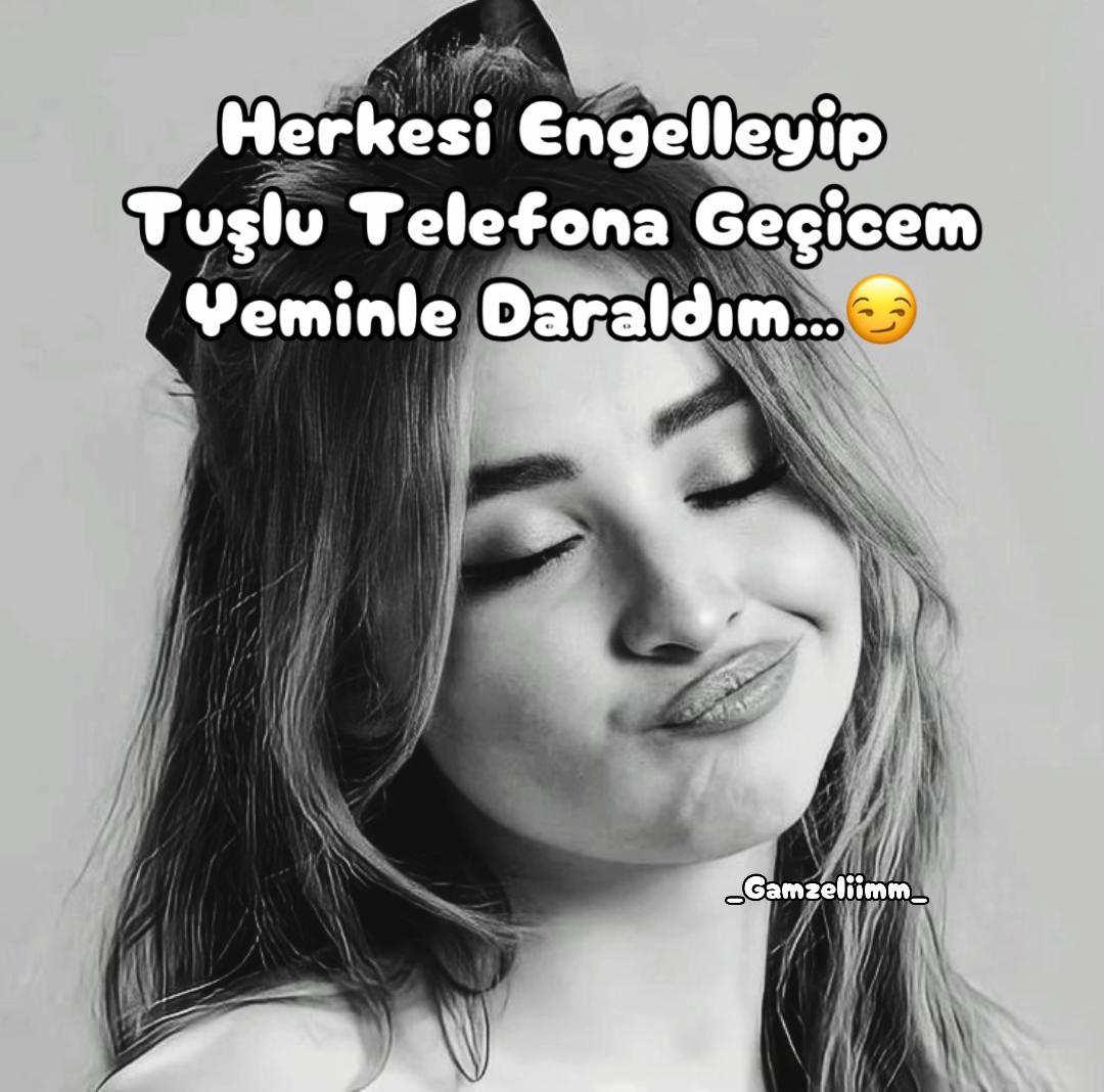 @Gamzeliimm
