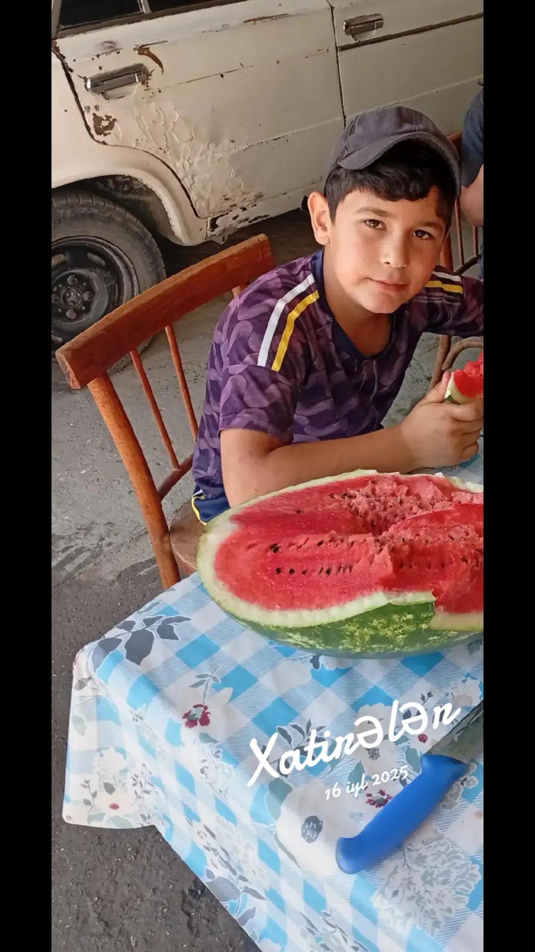 @elnur mirzəyev