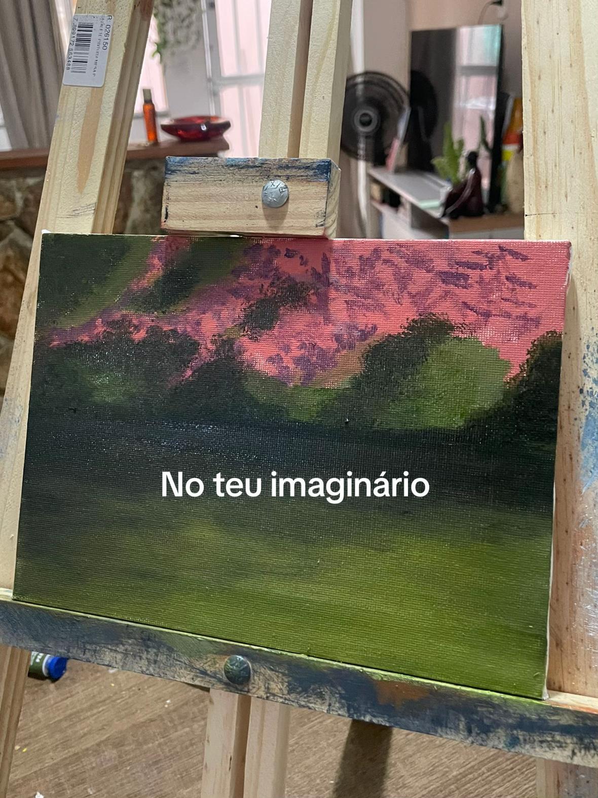 @Lorena Brasil