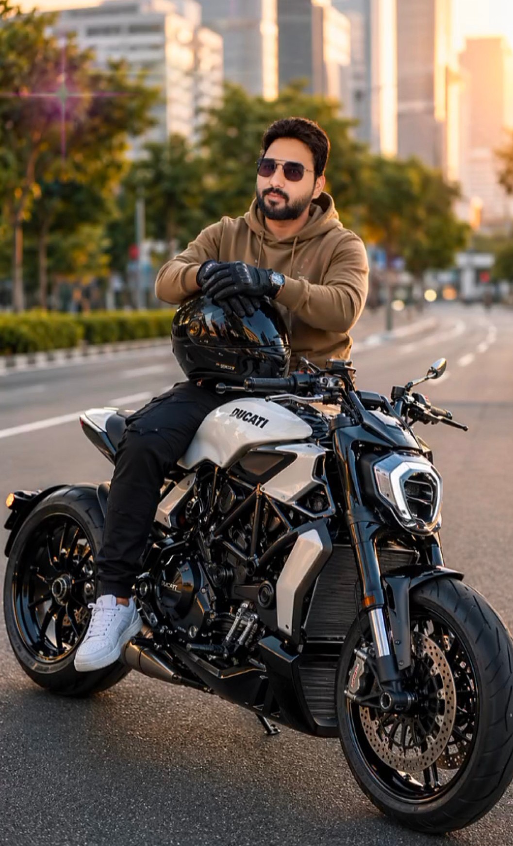 @Sultan Shaikh