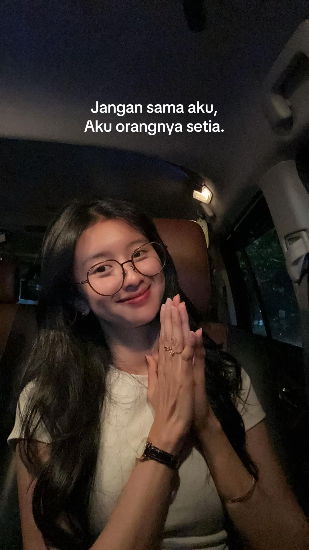 @Ikadihardjo