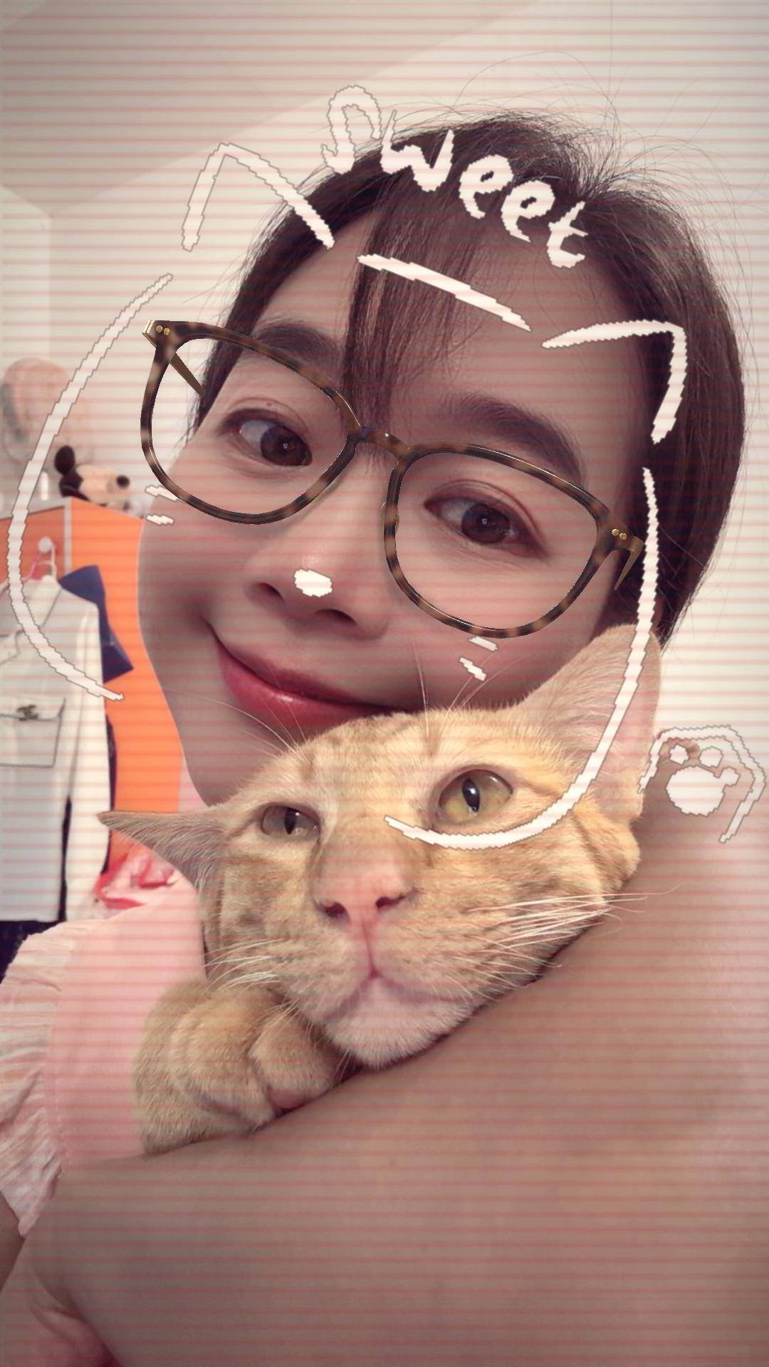 @ตานิ แม่คุ๊กกี้