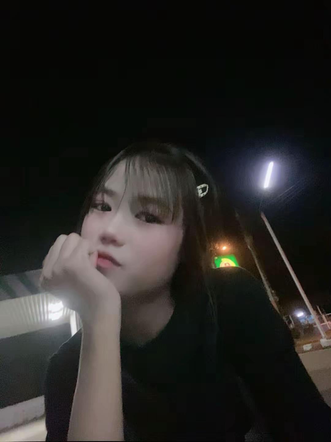 @น้องอิม888