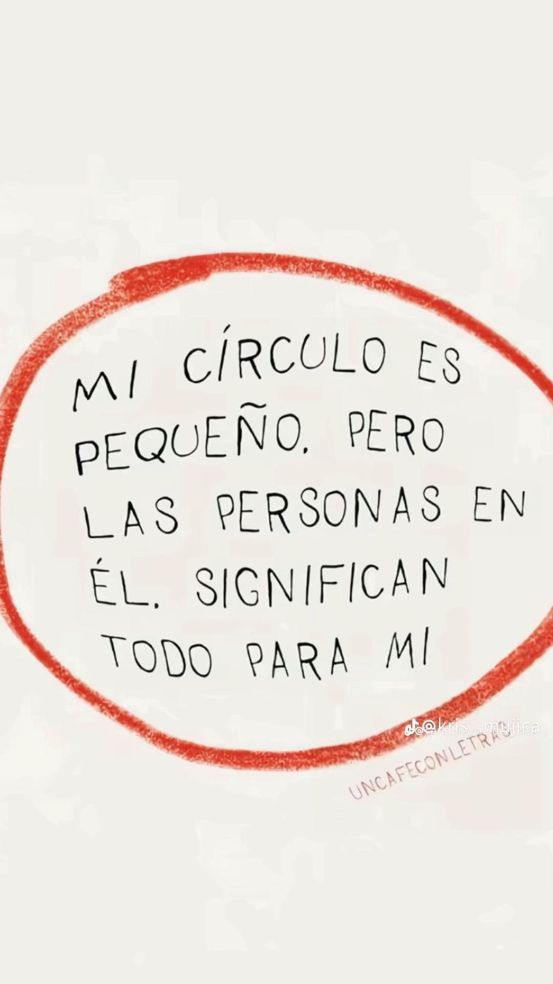 @Pamelita💗