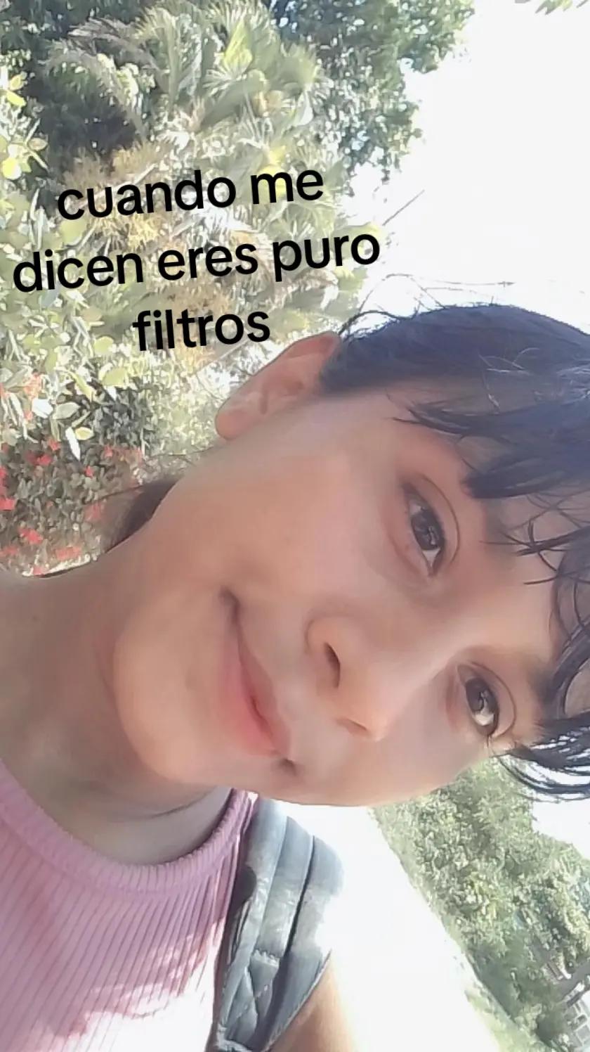@Day 😍🙊🐣