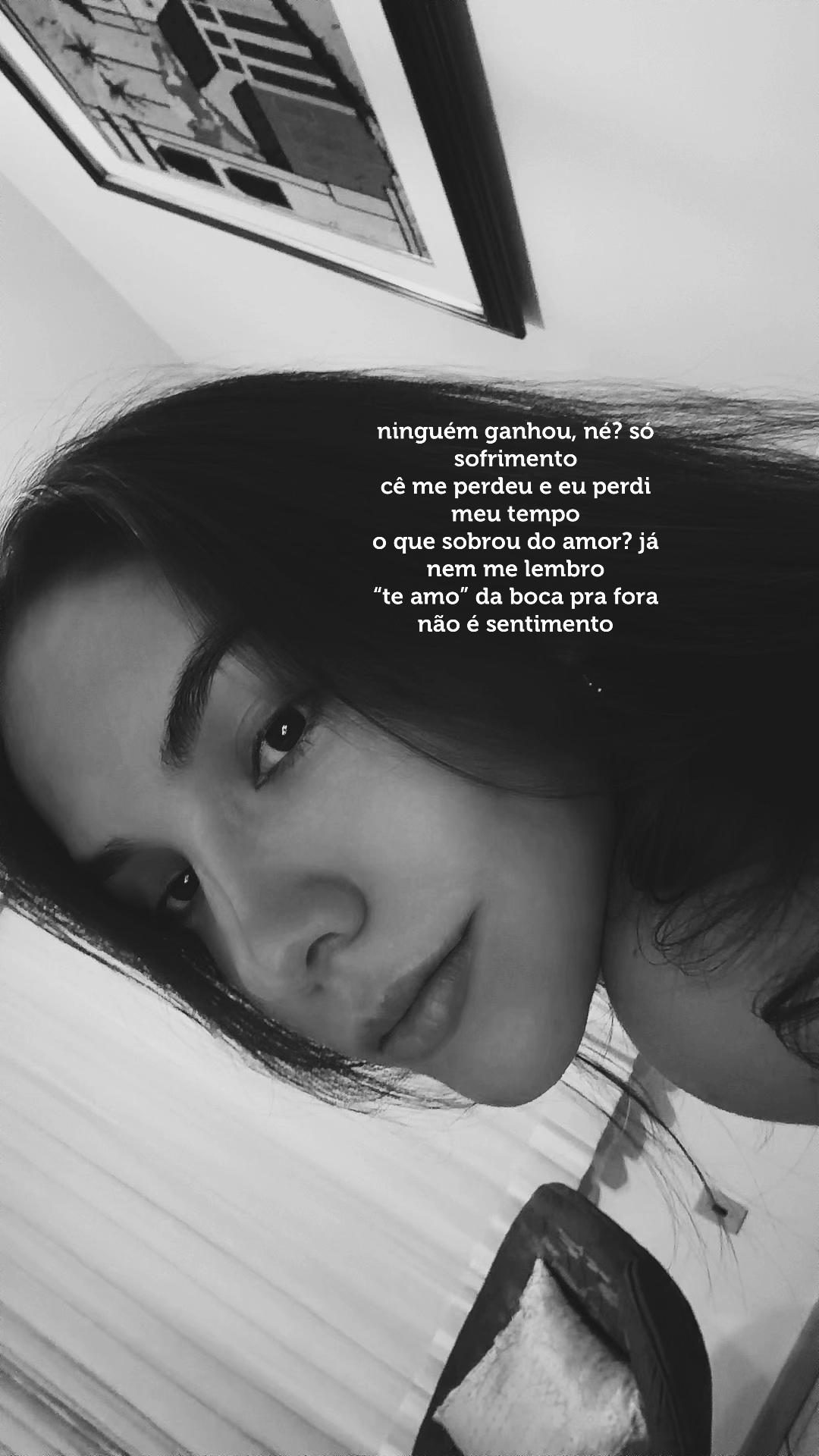 @Emily Cristine
