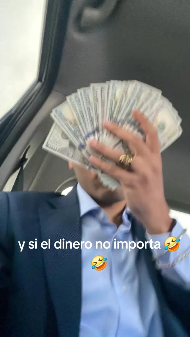 @Eldeniñocatia📿
