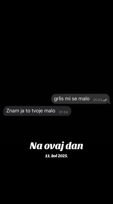 @Samir. Buli