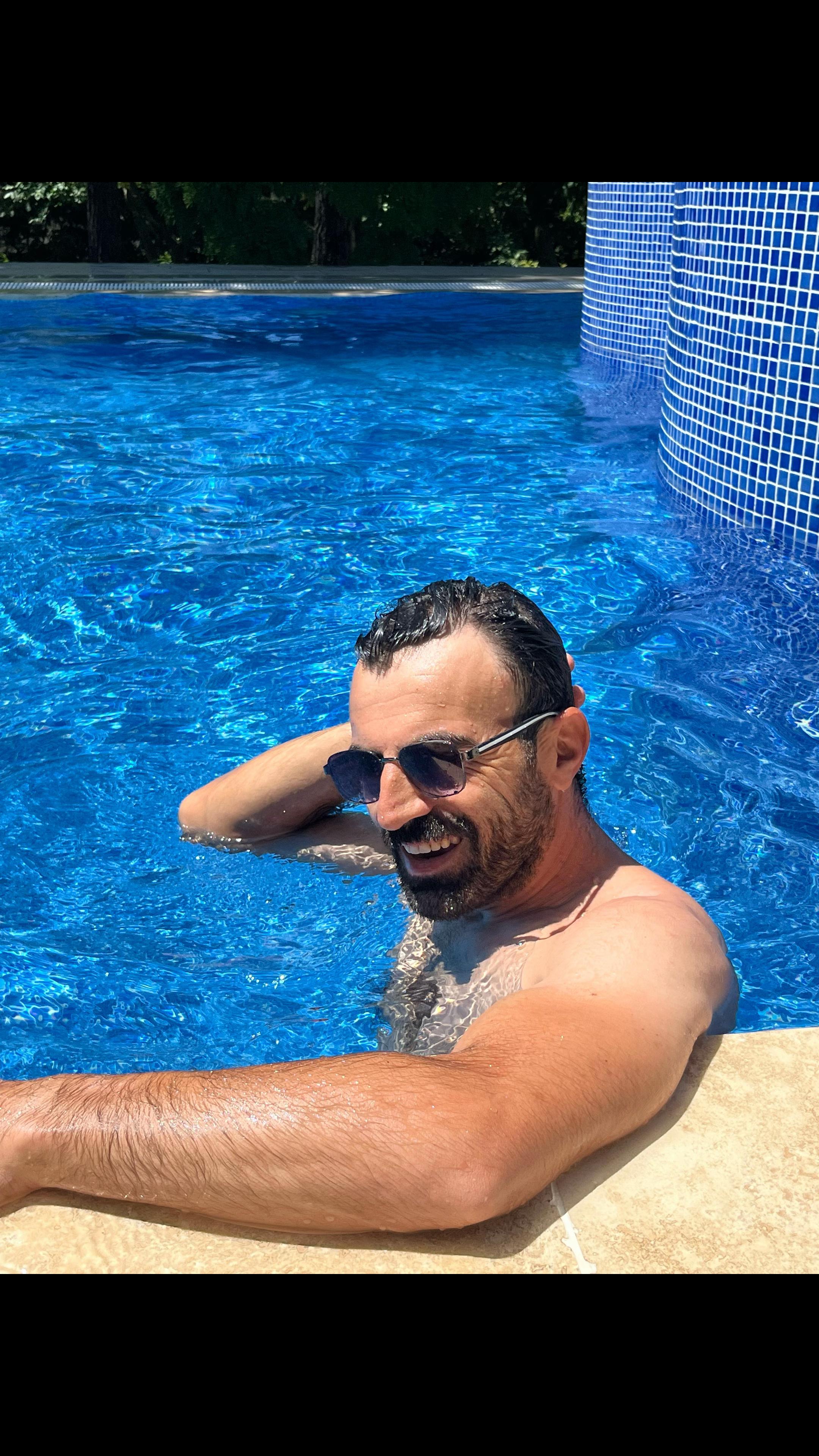 @Recep Bircan