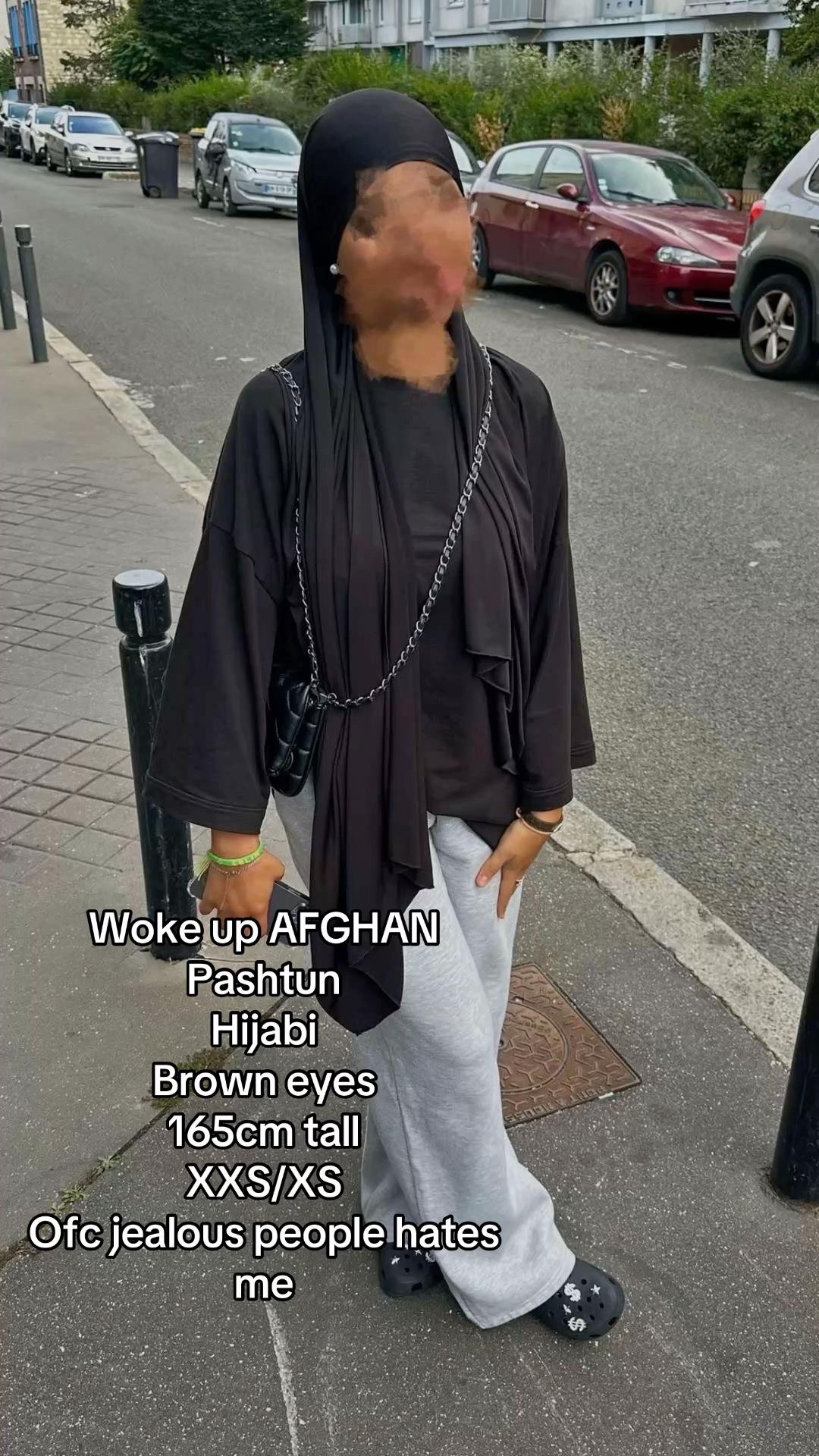 @🇦🇫