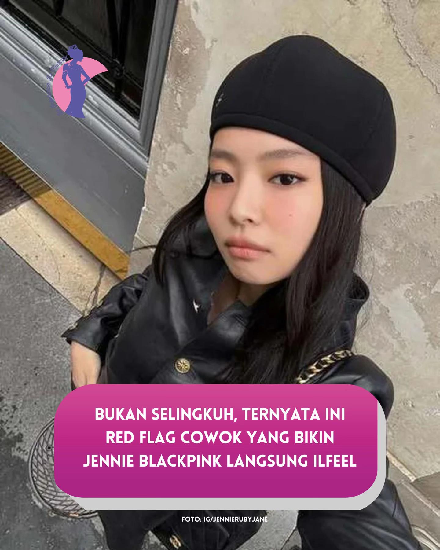 @kucantikcom