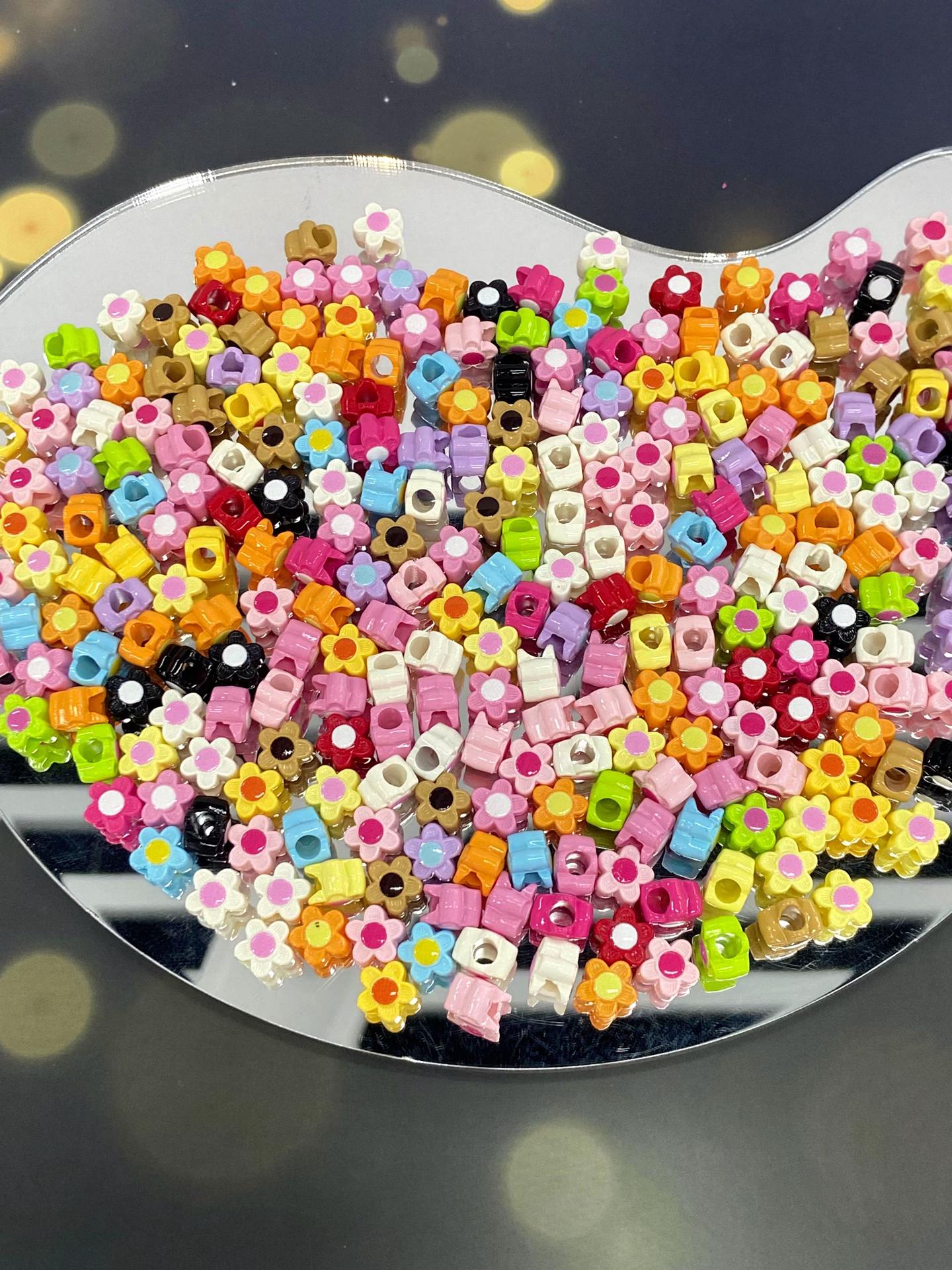 @Lilydiybeads
