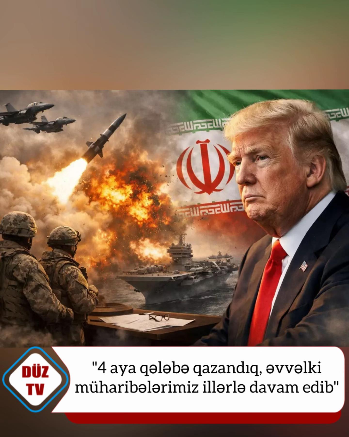 @Duz_tv_news