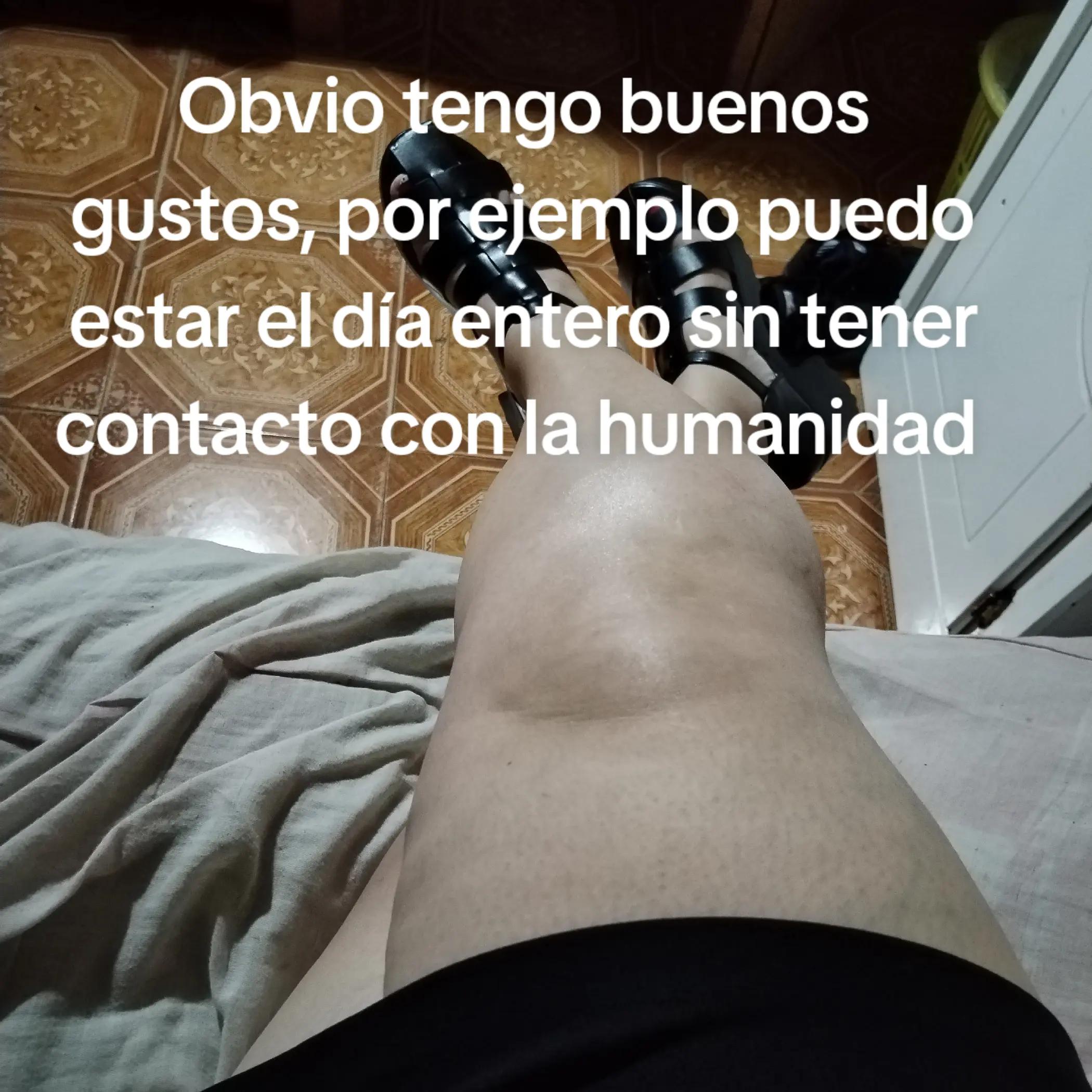 @🫧Gabriella🫧♉