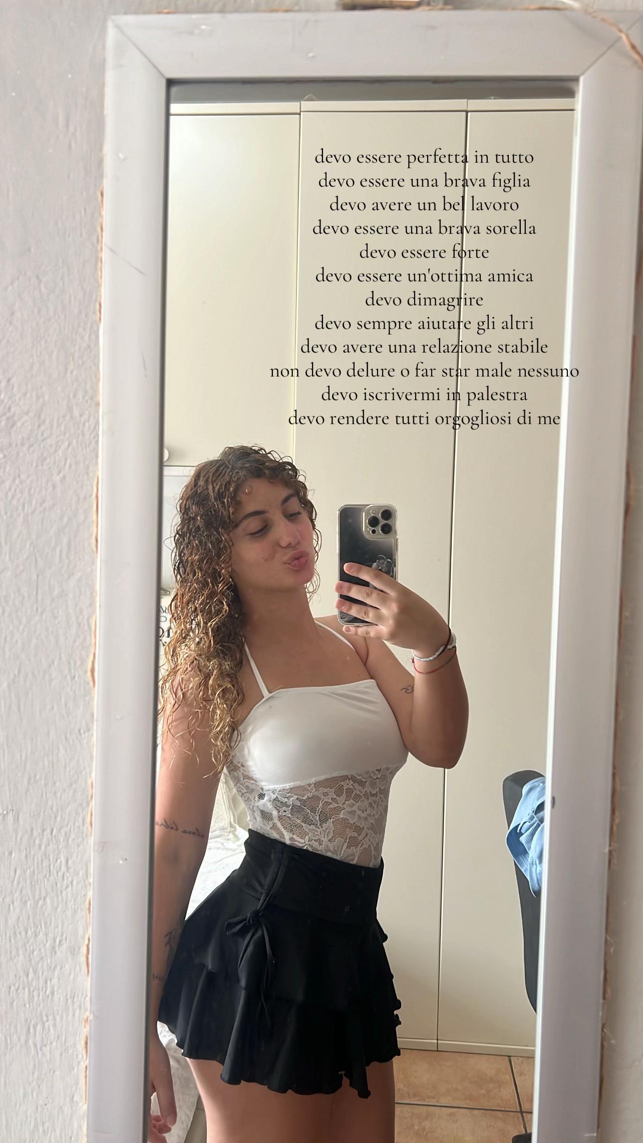 @meli_poli12